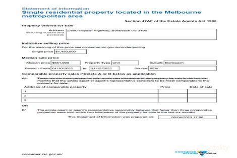 1-4 Nepean Hwy, Aspendale, VIC 3195
