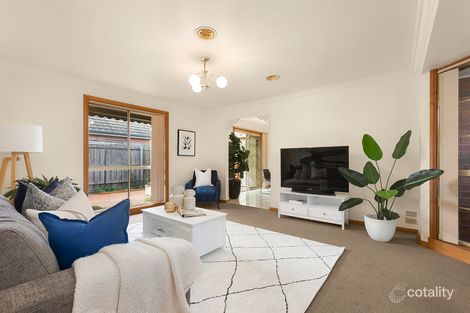 Property photo of 2/12 Gregory Street Oak Park VIC 3046