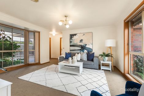 Property photo of 2/12 Gregory Street Oak Park VIC 3046