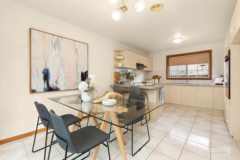 Property photo of 2/12 Gregory Street Oak Park VIC 3046