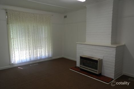 Property photo of 36 Halpin Crescent Shepparton VIC 3630