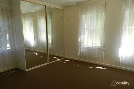 Property photo of 36 Halpin Crescent Shepparton VIC 3630