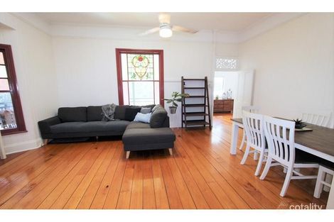 Property photo of 280-282 Blackwall Road Chuwar QLD 4306