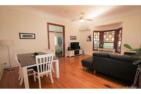 Property photo of 280-282 Blackwall Road Chuwar QLD 4306
