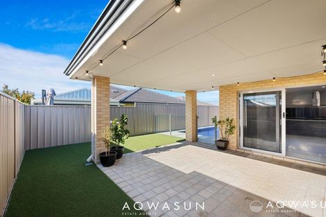 Property photo of 24 Gamboge Avenue Karnup WA 6176