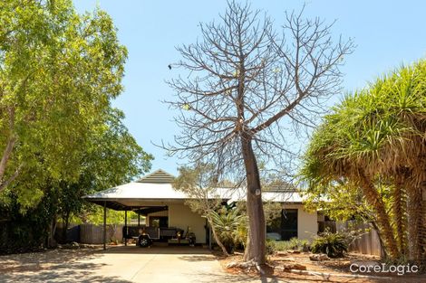Property photo of 10 Marul Road Cable Beach WA 6726