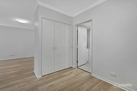 Property photo of 15104/177-219 Mitchell Road Erskineville NSW 2043