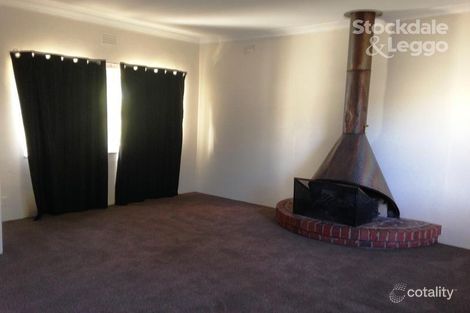 80 Balaclava Rd, Shepparton, VIC 3630