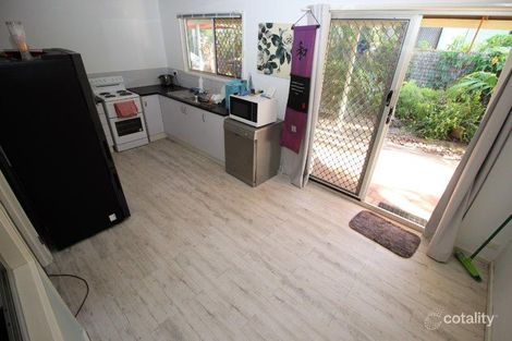Property photo of 33 Sibbald Crescent Woodroffe NT 0830
