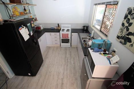 Property photo of 33 Sibbald Crescent Woodroffe NT 0830