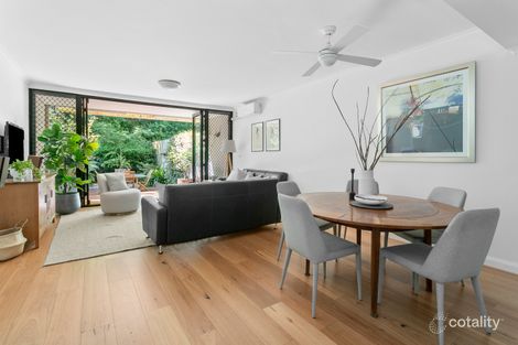 Property photo of 5/17 Joseph Street Lilyfield NSW 2040