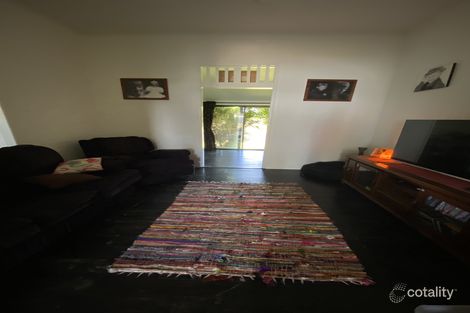 Property photo of 22 Galatea Street Charleville QLD 4470