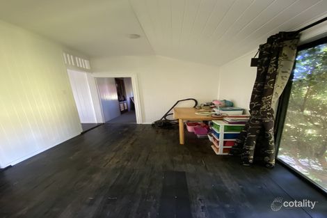 Property photo of 22 Galatea Street Charleville QLD 4470