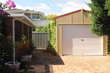 Property photo of 15 Seawind Drive Silver Sands WA 6210