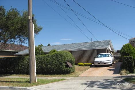 123 Prospect Dr, Keilor East, VIC 3033