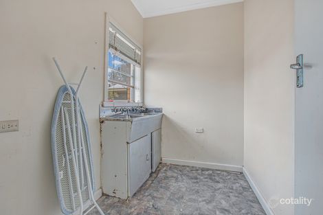 46 Hopetoun St, Rochester, VIC 3561