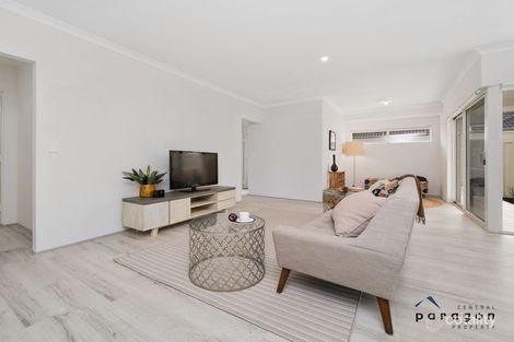 Property photo of 1/319 Cape Street Yokine WA 6060