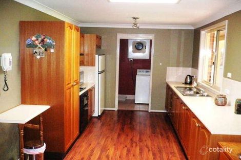 Property photo of 1/11 Eino Place Eleebana NSW 2282