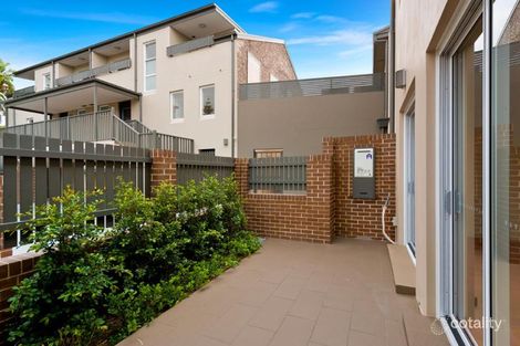 Property photo of 4/18 Gorman Street Marrickville NSW 2204