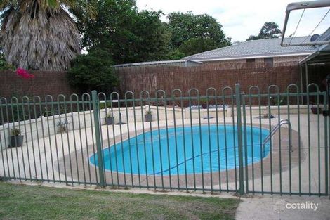 Property photo of 19 Elliot Road Wanneroo WA 6065