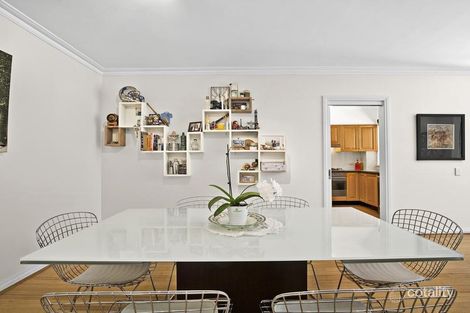 Property photo of 3/64 Cremorne Road Cremorne Point NSW 2090