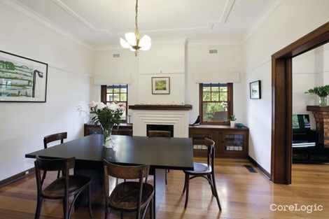 Property photo of 678 Riversdale Road Camberwell VIC 3124