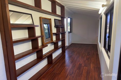 10 Hillcrest Ave, Tweed Heads South, NSW 2486