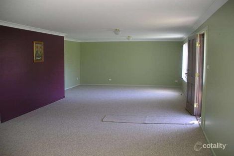 Property photo of 5 Roulstone Crescent Sanctuary Point NSW 2540