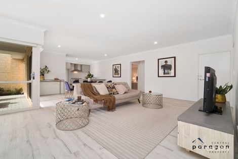 Property photo of 1/319 Cape Street Yokine WA 6060