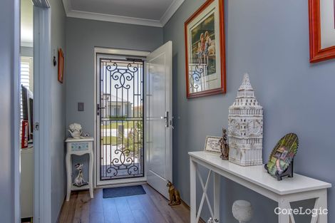 Property photo of 12 Verbania Loop Beeliar WA 6164