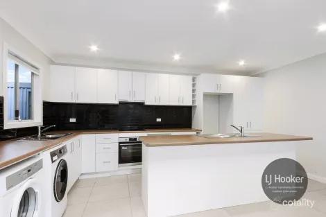 Property photo of 38 Byron Road Guildford NSW 2161