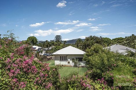 Property photo of 5 Baxter Street West End QLD 4810