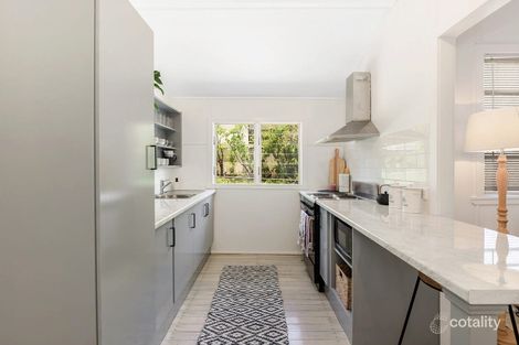 Property photo of 79 Stephenson Street Coalfalls QLD 4305