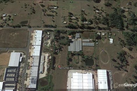 55a/55 Anderson Rd, Smeaton Grange, NSW 2567