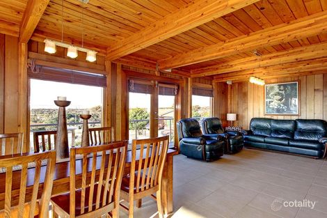 Property photo of 38 Bounty Street Moana SA 5169