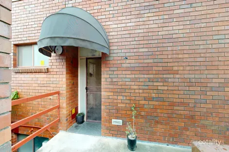 Property photo of 9/53-57 Knight Street Shepparton VIC 3630