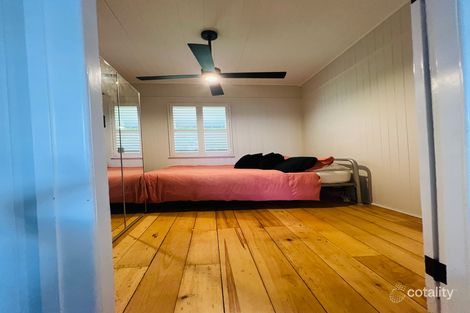 Property photo of 42 Burlington Street East Brisbane QLD 4169