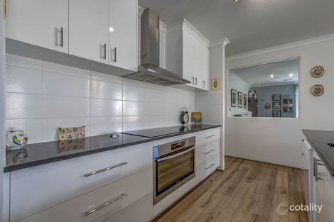 Property photo of 12 Verbania Loop Beeliar WA 6164