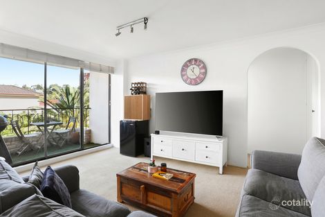 Property photo of 7/19-25 Flood Street Bondi NSW 2026