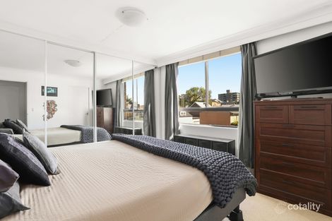 Property photo of 7/19-25 Flood Street Bondi NSW 2026