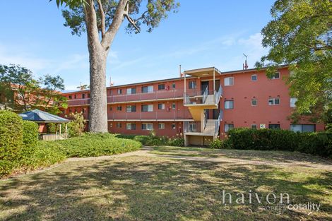 14/26 Morrit Way, Parmelia, WA 6167