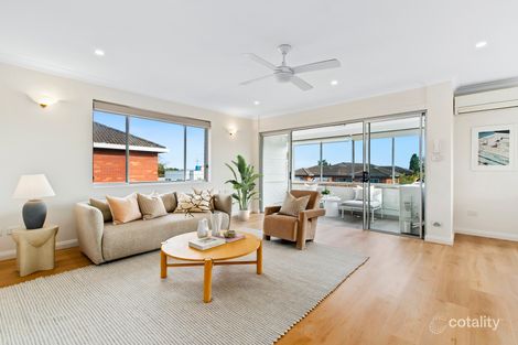 Property photo of 5/37 Church Street Randwick NSW 2031
