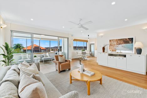 Property photo of 5/37 Church Street Randwick NSW 2031