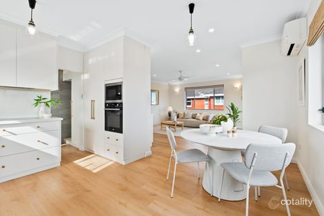 Property photo of 5/37 Church Street Randwick NSW 2031