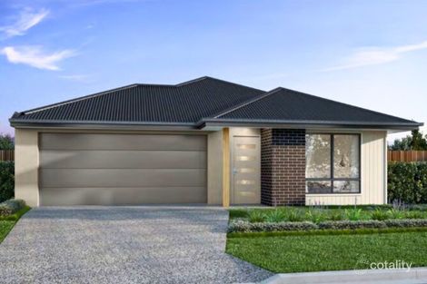 1 Thornton St, Yarrabilba, QLD 4207