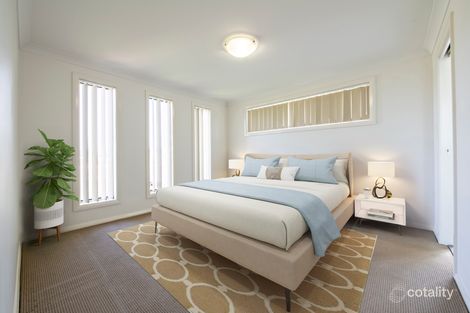 Property photo of 30 Dalbeattie Crescent Dubbo NSW 2830