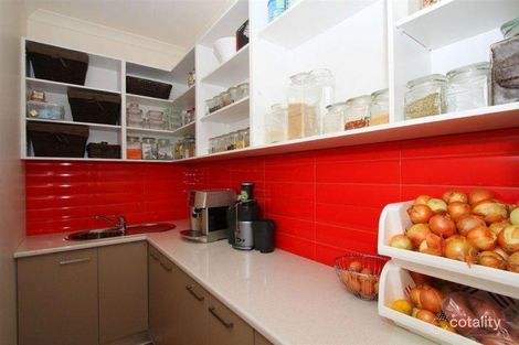 Property photo of 56 Greenfields Drive Epping VIC 3076