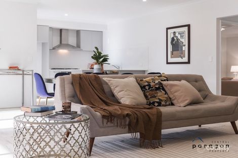 Property photo of 1/319 Cape Street Yokine WA 6060