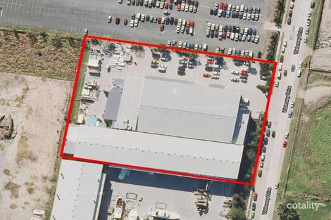 27 Waterway Dr, Coomera, QLD 4209