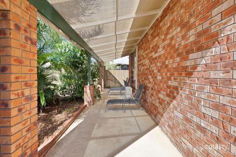 Property photo of 10 Melissa Court Beaconsfield QLD 4740